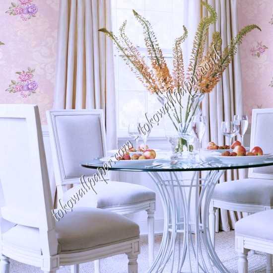 HOME IDEA YG70501
Gallery